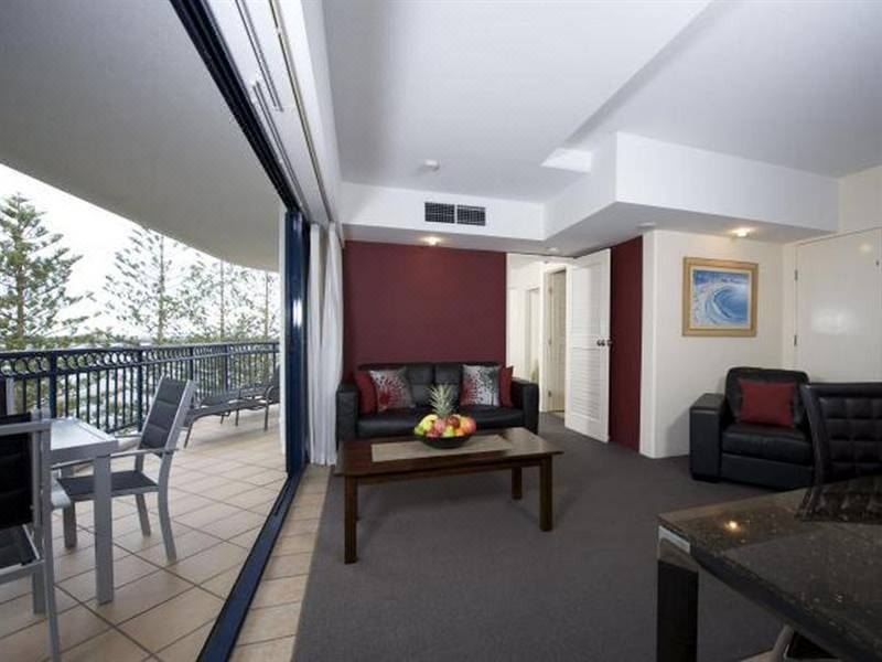 Photo of Livingroom in Golden Beach