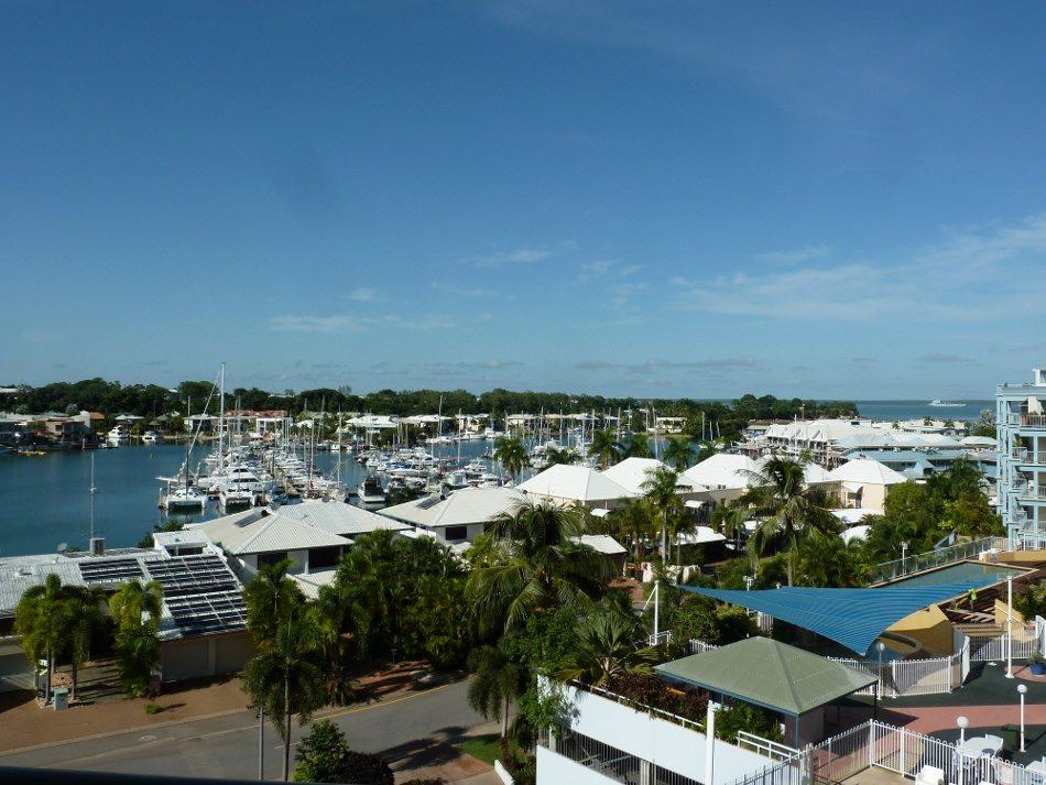 Photo of Others in Cullen Bay