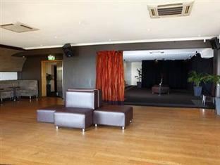 Photo of Livingroom in Cottesloe