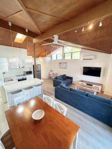 Photo of Livingroom in Urangan