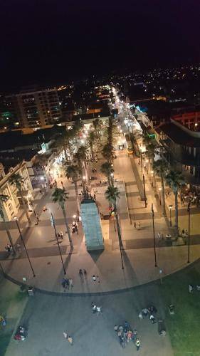 Photo of Others in Glenelg