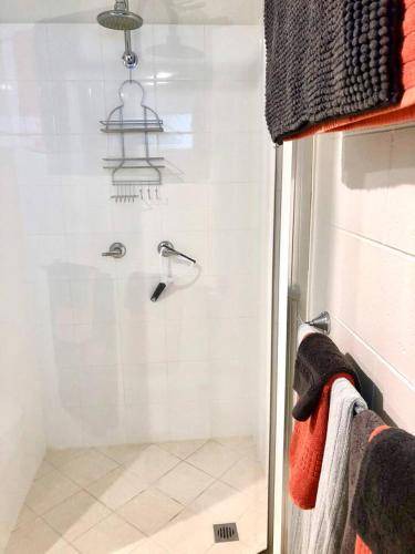 Photo of Bathroom in Edge Hill