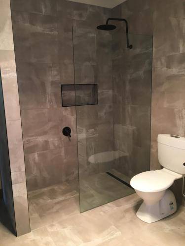 Photo of Bathroom in Port Campbell