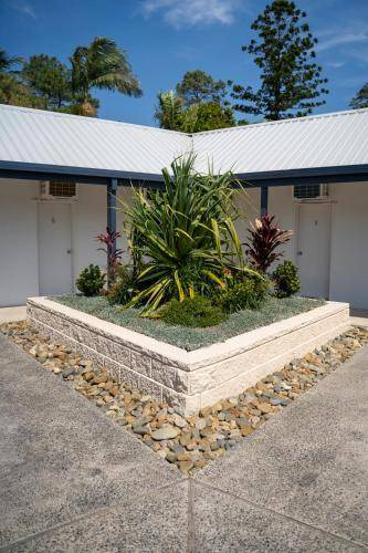 Photo of Others in Woolgoolga