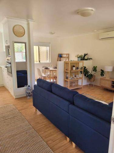 Photo of Livingroom in Warnbro