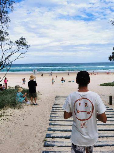 Photo of Others in Kingscliff