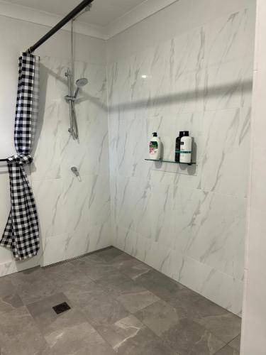 Photo of Bathroom in Clermont