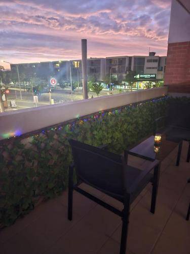 Photo of Others in Gungahlin