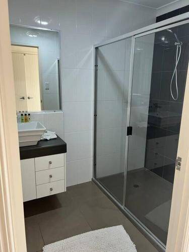 Photo of Bathroom in Bundaberg South