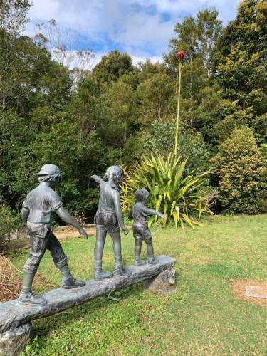 Photo of Others in Woodhill