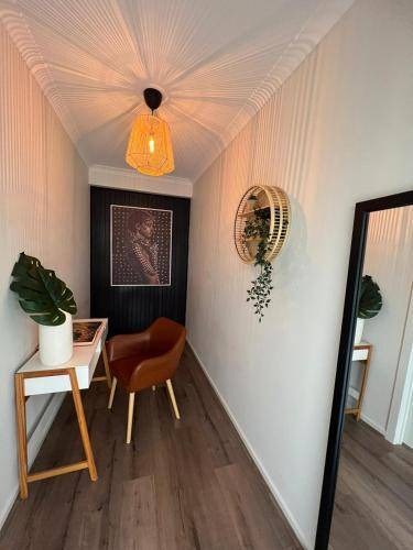 Photo of Livingroom in Armstrong Creek