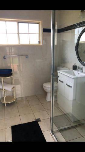 Photo of Bathroom in Apple Tree Creek