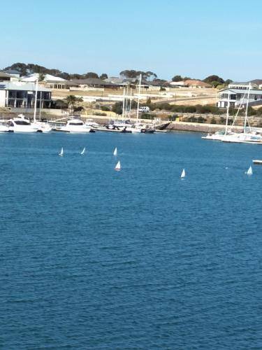 Photo of Others in Wallaroo