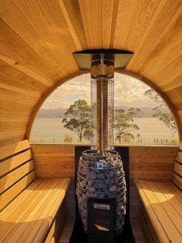 Photo of Others in North Bruny