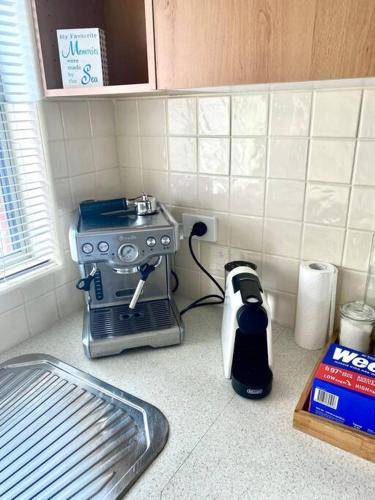 Photo of Kitchen in Victor Harbor