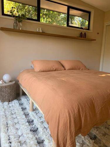 Photo of Bedroom in Ewingsdale