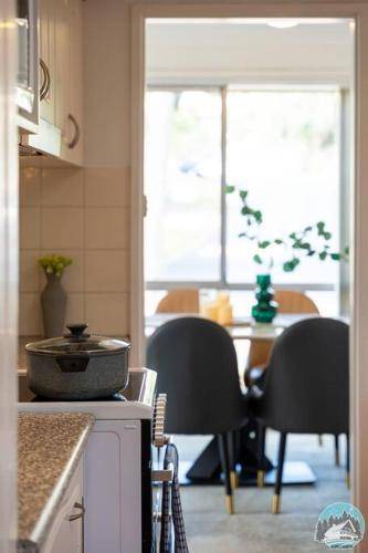 Photo of Kitchen in Marayong