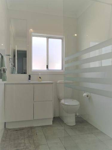 Photo of Bathroom in Anna Bay