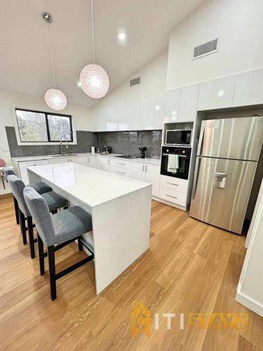 Photo of Kitchen in Lyons