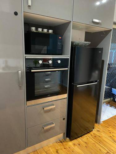 Photo of Kitchen in Blacktown