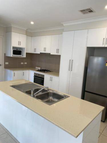 Photo of Kitchen in Scullin