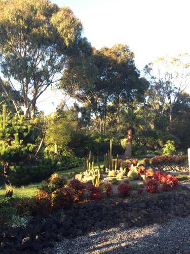 Photo of Others in Bellbrae