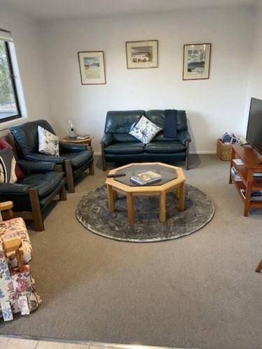 Photo of Livingroom in Binalong Bay