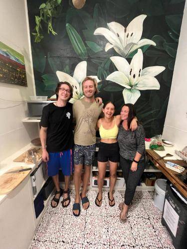 Photo of Others in Katoomba