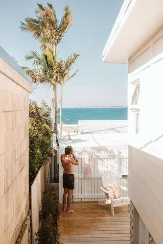 Photo of Others in Bundeena
