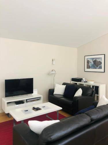 Photo of Livingroom in Dunsborough