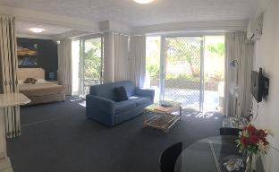 Photo of Others in Broadbeach