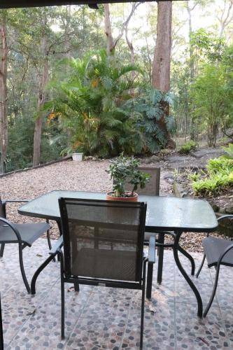 Photo of Others in Landsborough