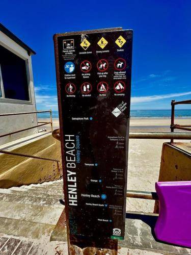 Photo of Others in Henley Beach