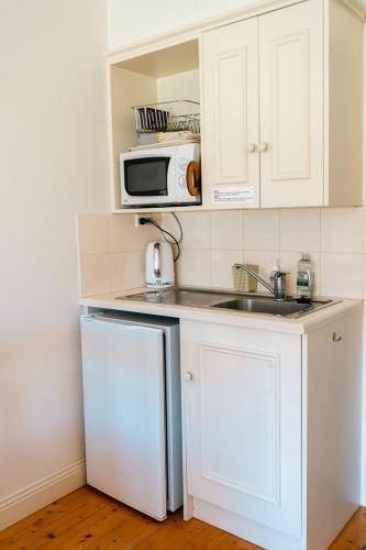 Photo of Kitchen in Anglesea