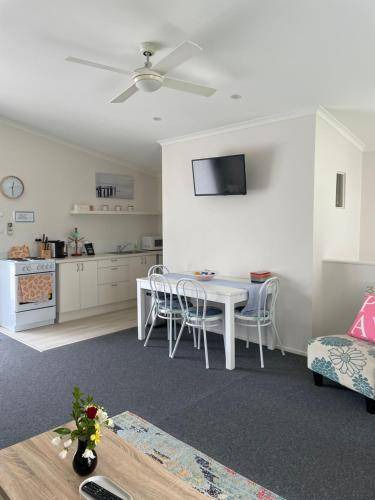 Photo of Livingroom in Budgewoi