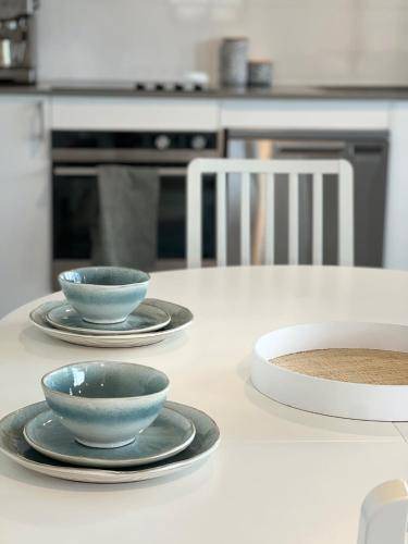 Photo of Kitchen in Huskisson
