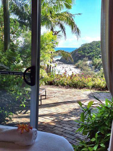 Photo of Others in Byron Bay