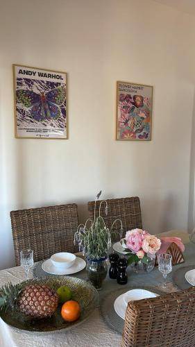 Photo of Livingroom in Blacktown