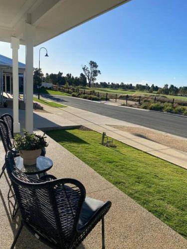 Photo of Others in Yarrawonga