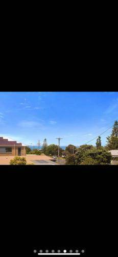 Photo of Others in Apollo Bay