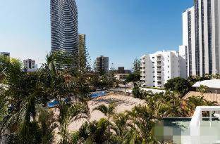 Photo of Others in Broadbeach