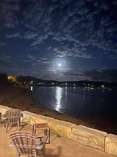 Photo of Others in Umina Beach