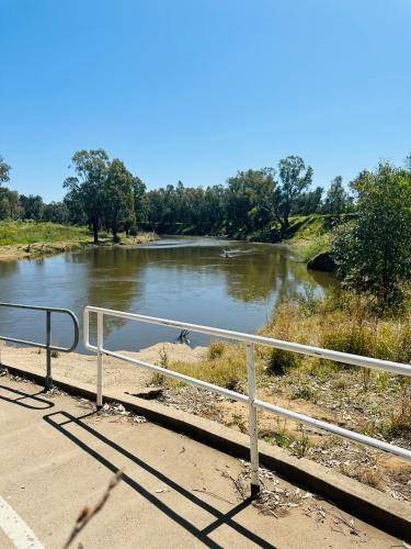 Photo of Others in Dubbo
