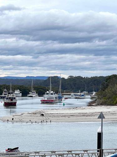 Photo of Others in Huskisson