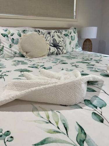Photo of Bedroom in Bundaberg South