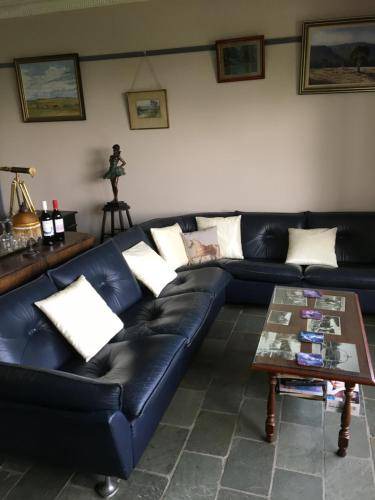 Photo of Livingroom in Rydal