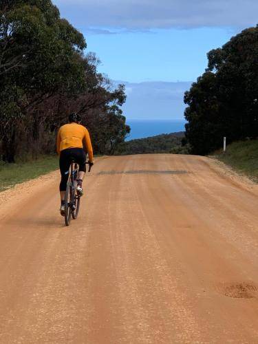 Photo of Others in Anglesea