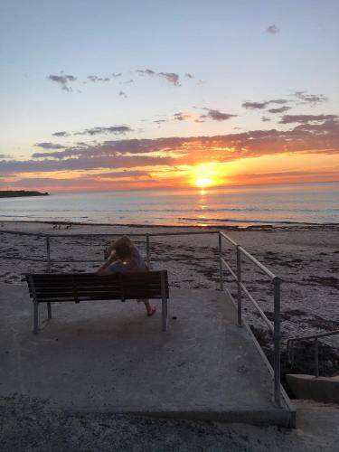 Photo of Others in Port Willunga