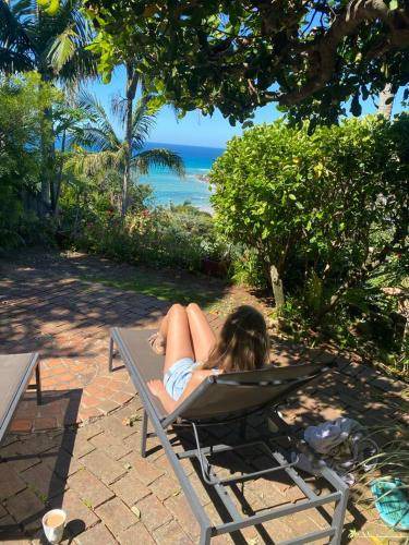 Photo of Others in Byron Bay