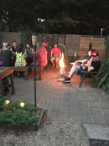 Photo of Others in Katoomba